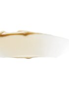 Origins Plantscription™ Triple Action Youth Cream vlažilna krema proti staranju 50 ml