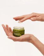 Origins Plantscription™ Triple Action Youth Cream vlažilna krema proti staranju 50 ml