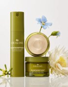 Origins Plantscription™ Triple Action Youth Cream vlažilna krema proti staranju 50 ml