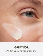 Origins Plantscription™ Triple Action Youth Cream vlažilna krema proti staranju 50 ml