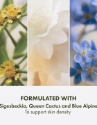 Origins Plantscription™ Triple Action Youth Cream vlažilna krema proti staranju 50 ml