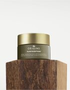 Origins Plantscription™ Wrinkle Correction Eye Cream With Encapsulated Retinol vlažilna in gladilna krema za predel okoli oči z retinolom 15 ml
