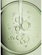 Origins Plantscription™ Wrinkle Correction Eye Cream With Encapsulated Retinol vlažilna in gladilna krema za predel okoli oči z retinolom 15 ml