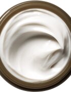 Origins Plantscription™ Youth-renewing Power Night Cream nočna aktivna krema 50 ml