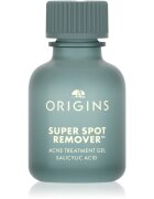 Origins Spot Remover™ Anti-Blemish Treatment Gel lokalna nega proti aknam 10 ml