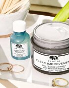 Origins Spot Remover™ Anti-Blemish Treatment Gel lokalna nega proti aknam 10 ml