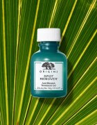 Origins Spot Remover™ Anti-Blemish Treatment Gel lokalna nega proti aknam 10 ml