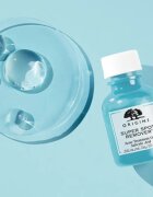 Origins Spot Remover™ Anti-Blemish Treatment Gel lokalna nega proti aknam 10 ml