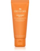 Origins VitaZing™ SPF 15 Energy-Boosting Moisturizer vlažilna poživitvena nega SPF 15 50 ml