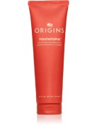 Origins Youthtopia™ Apple Butter Cleansing Balm čistilni balzam za odstranjevanje ličil 125 ml
