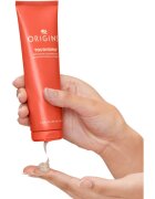Origins Youthtopia™ Apple Butter Cleansing Balm čistilni balzam za odstranjevanje ličil 125 ml