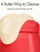 Origins Youthtopia™ Apple Butter Cleansing Balm čistilni balzam za odstranjevanje ličil 125 ml
