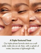 Origins Youthtopia™ Apple Butter Cleansing Balm čistilni balzam za odstranjevanje ličil 125 ml
