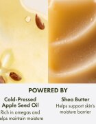 Origins Youthtopia™ Apple Butter Cleansing Balm čistilni balzam za odstranjevanje ličil 125 ml