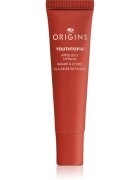 Origins Youthtopia™ Apple Jelly Lip Balm vlažilni balzam za ustnice 15 ml
