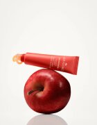 Origins Youthtopia™ Apple Jelly Lip Balm vlažilni balzam za ustnice 15 ml