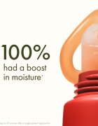 Origins Youthtopia™ Apple Jelly Lip Balm vlažilni balzam za ustnice 15 ml