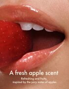 Origins Youthtopia™ Apple Jelly Lip Balm vlažilni balzam za ustnice 15 ml