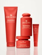 Origins Youthtopia™ Apple Jelly Lip Balm vlažilni balzam za ustnice 15 ml