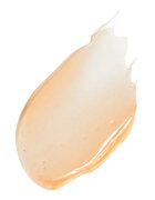 Origins Youthtopia™ Apple Jelly Lip Balm vlažilni balzam za ustnice 15 ml