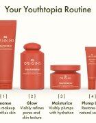 Origins Youthtopia™ Apple Jelly Lip Balm vlažilni balzam za ustnice 15 ml
