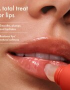 Origins Youthtopia™ Apple Jelly Lip Balm vlažilni balzam za ustnice 15 ml