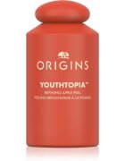 Origins Youthtopia™ Liquid Exfoliating Apple Face Peel gladilni piling za obraz 100 ml