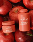 Origins Youthtopia™ Liquid Exfoliating Apple Face Peel gladilni piling za obraz 100 ml