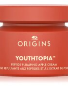 Origins Youthtopia™ Peptide Plumping Apple Cream vlažilna in mehčalna krema za obnovo kožne pregrade 50 ml