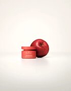 Origins Youthtopia™ Peptide Plumping Apple Cream vlažilna in mehčalna krema za obnovo kožne pregrade 50 ml
