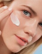 Origins Youthtopia™ Peptide Plumping Apple Cream vlažilna in mehčalna krema za obnovo kožne pregrade 50 ml