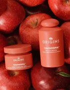 Origins Youthtopia™ Peptide Plumping Apple Cream vlažilna in mehčalna krema za obnovo kožne pregrade 50 ml