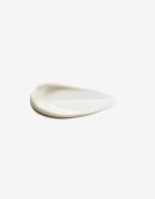 Origins Youthtopia™ Peptide Plumping Apple Cream vlažilna in mehčalna krema za obnovo kožne pregrade 50 ml