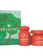 Origins Youthtopia™ Plumping & Smoothing darilni set proti gubam