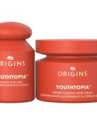 Origins Youthtopia™ Plumping & Smoothing darilni set proti gubam