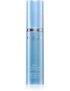 Orlane Absolute Skin Recovery Program aktivni serum za utrujeno kožo 30 ml