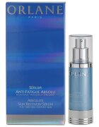 Orlane Absolute Skin Recovery Program aktivni serum za utrujeno kožo 30 ml