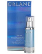 Orlane Absolute Skin Recovery Program aktivni serum za utrujeno kožo 30 ml