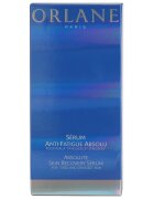 Orlane Absolute Skin Recovery Program aktivni serum za utrujeno kožo 30 ml