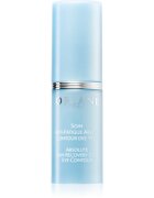 Orlane Absolute Skin Recovery Program krema za predel okoli oči proti oteklinam in temnim kolobarjem 15 ml