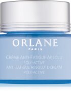 Orlane Absolute Skin Recovery Program revitalizacijska krema za utrujeno kožo 50 ml