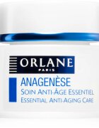 Orlane Anagenèse Essential Time-Fighting Care nega proti gubam za regeneracijo in obnovo kože obraza 50 ml