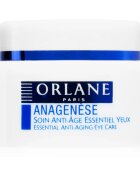 Orlane Anagenèse Essential Time-Fighting Eye Care krema za predel okoli oči proti prvim znakom staranja kože 15 ml
