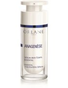 Orlane Anagenèse Essential Time-Fighting Serum serum za obraz proti prvim znakom staranja kože 30 ml