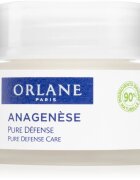 Orlane Anagenèse Pure Defense Care zaščitna krema za obraz 50 ml