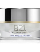 Orlane B21 Extraordinaire Absolute Youth Eye aktivna pomlajevalna krema za predel okoli oči 15 ml