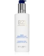 Orlane B21 Extraordinaire Cleansing Care nežno čistilno mleko za obraz 250 ml