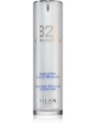 Orlane B21 Extraordinaire Neck and Décolleté Lifting Care lifting nega za vrat in dekolte 50 ml