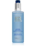 Orlane B21 Extraordinaire Vivifying Lotion tonik za obraz brez alkohola 250 ml