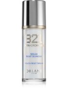 Orlane B21 Extraordinaire Youth Reset Serum serum proti staranju kože s pomlajevalnim učinkom 30 ml